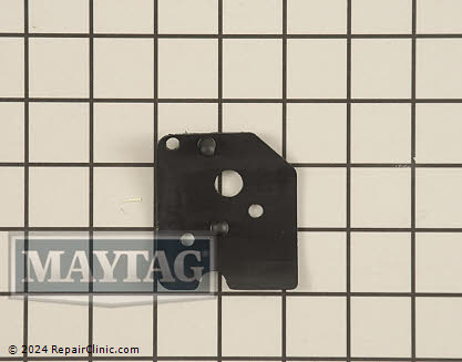 Hinge Shim 12999502 Alternate Product View