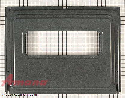 Door Liner 9761340 Alternate Product View