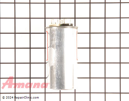 Dual Run Capacitor BT9457013 Alternate Product View