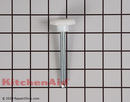 Foot 8194060 Alternate Product View