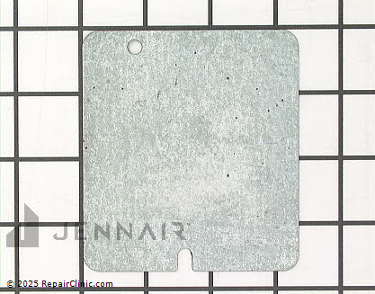 Cover 4005F139-51 Alternate Product View