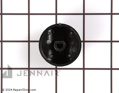 Control Knob WP3402573 Alternate Product View
