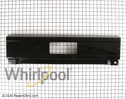 Control Panel 06565802B Alternate Product View