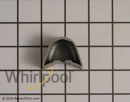 Button 2260503AP Alternate Product View