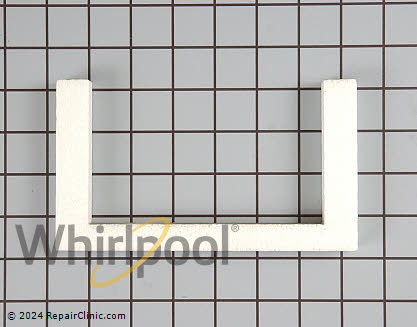 Sound Shield 31001193 Alternate Product View