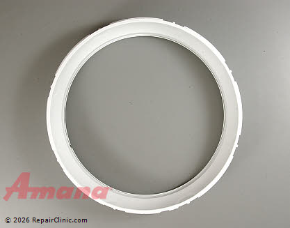 Balance Ring 27001149 Alternate Product View