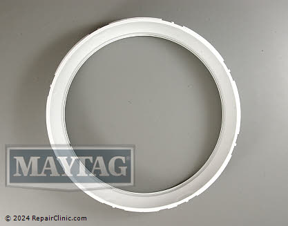 Balance Ring 27001149 Alternate Product View