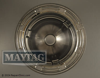 Inner Tub 34001461 Alternate Product View