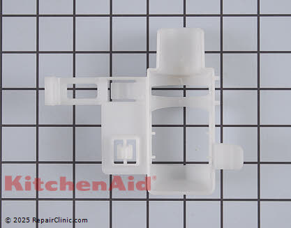 Mounting Bracket 8318046 Alternate Product View