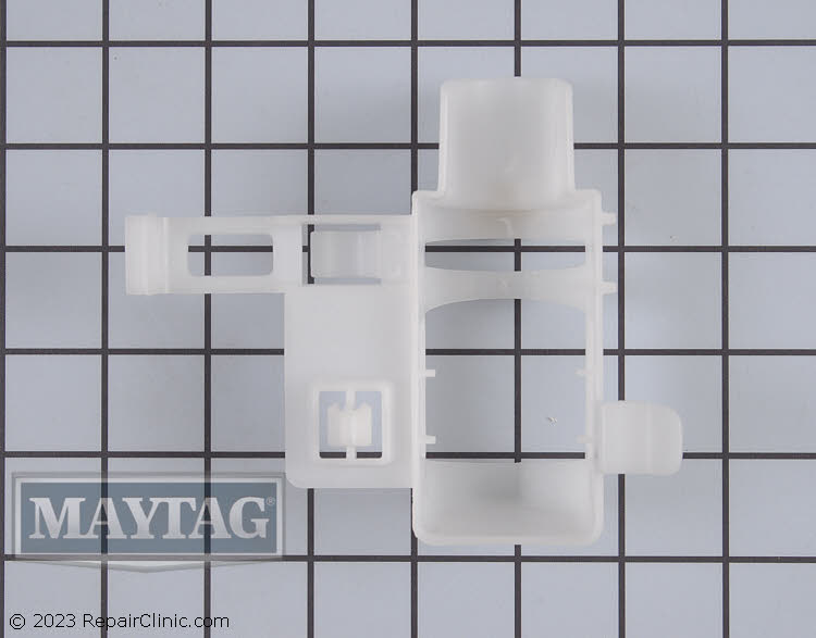 Mounting Bracket 8318046 Maytag Replacement Parts