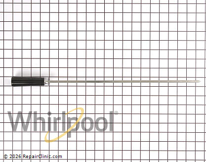 Fastener 301075K Alternate Product View