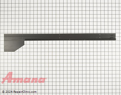 Trim Piece W10164700 Alternate Product View