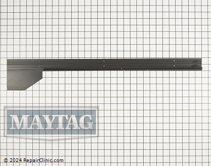 Trim Piece W10164700 Alternate Product View