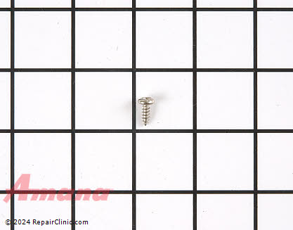 Screw 31750309 Alternate Product View