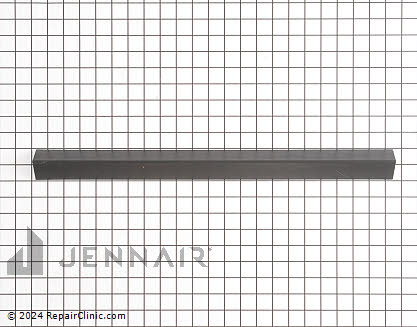 Toe Kick Plate WPW10298948 Alternate Product View