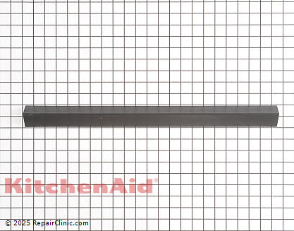 Toe Kick Plate WPW10298948 Alternate Product View