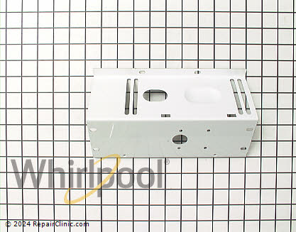 Access Panel 67296-2 Alternate Product View