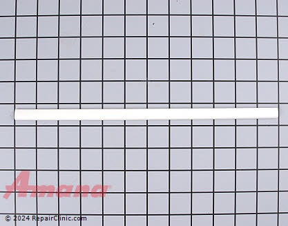 Shelf Liner 10183987 Alternate Product View