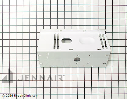 Access Panel 67296-2 Alternate Product View