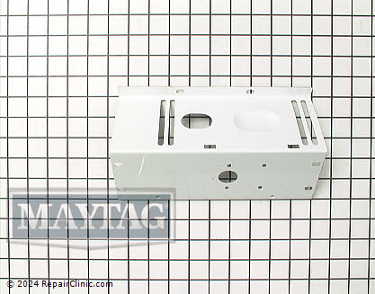 Access Panel 67296-2 Alternate Product View