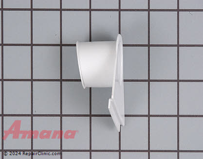 Duct & Venting 12033201 Alternate Product View