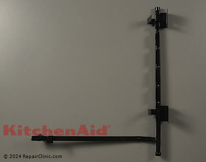 Gas Tube or Connector 8285156 Alternate Product View