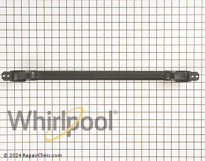 Handle 2194759B Alternate Product View
