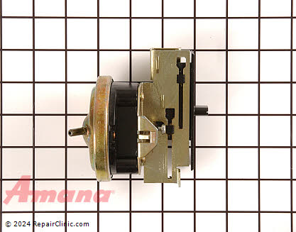 Pressure Switch 36251 Alternate Product View