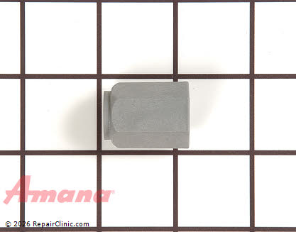 Nut WP6-920168 Alternate Product View