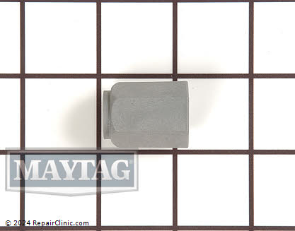 Nut WP6-920168 Alternate Product View