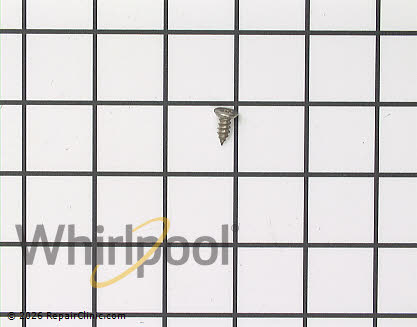 Fastener 7101P013-60 Alternate Product View