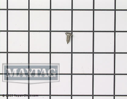 Fastener 7101P013-60 Alternate Product View