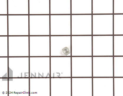 Nut 701022 Alternate Product View