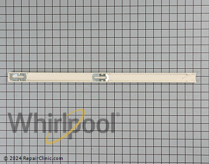 Trim Piece 2194969T Alternate Product View