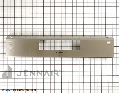 Control Panel 2601F938-50 Alternate Product View