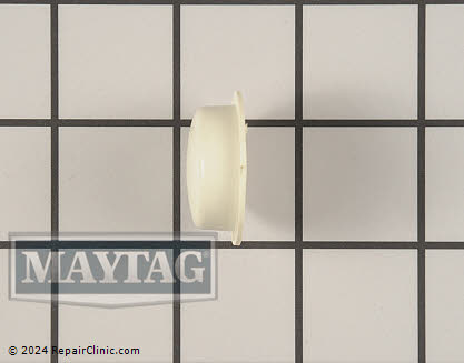 Knob Dial 33002435 Alternate Product View