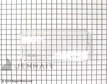 Door 61002630 Alternate Product View