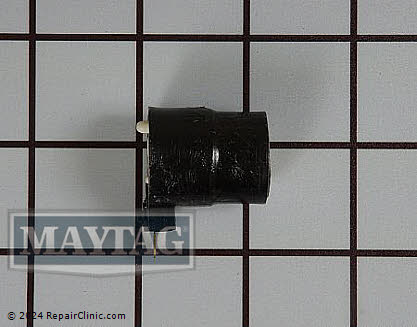 Gas Valve Solenoid WP307930 Alternate Product View