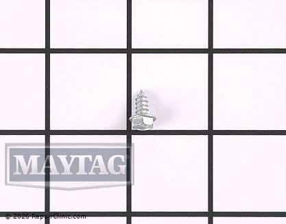 Screw Y700570 Alternate Product View