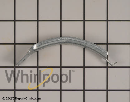 Mounting Bracket WP67004953 Alternate Product View