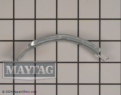 Mounting Bracket WP67004953 Alternate Product View