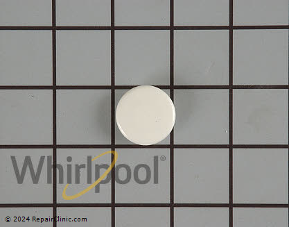 Plug Button 940014 Alternate Product View