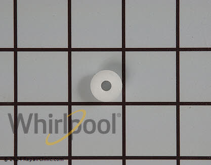 Gasket & Seal 3353812 Alternate Product View