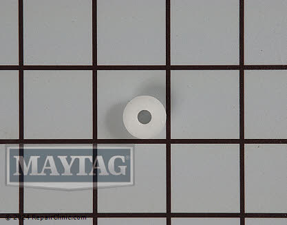Gasket & Seal 3353812 Alternate Product View