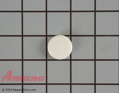 Plug Button 940014 Alternate Product View