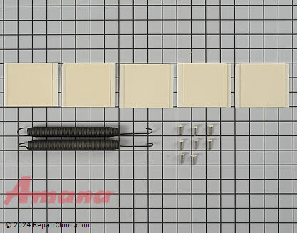 Access Panel DAX3000AXQ0 Alternate Product View