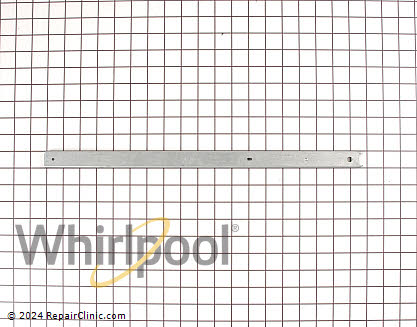 Drawer Guide Y0300474 Alternate Product View