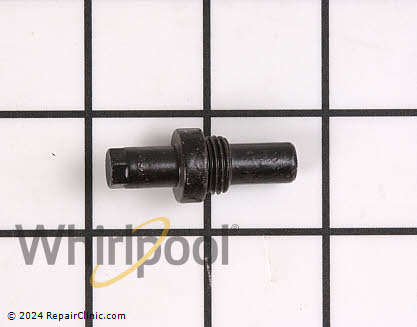 Hinge Pin B8373101 Alternate Product View
