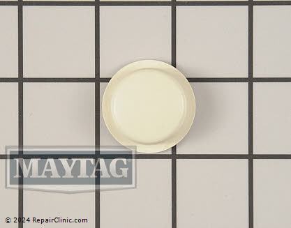 Knob Dial 33002435 Alternate Product View