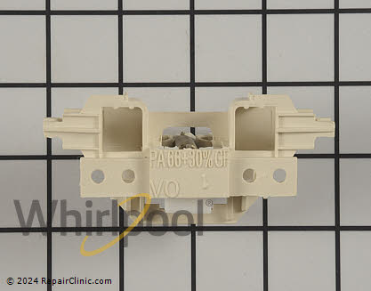 Bolt WPW10181606 Alternate Product View
